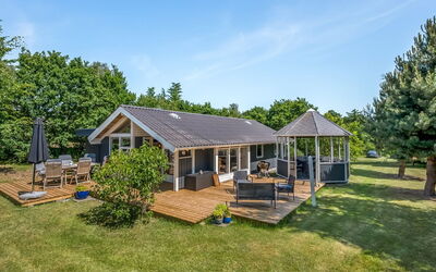 Leeve - 1.3Km from the Sea