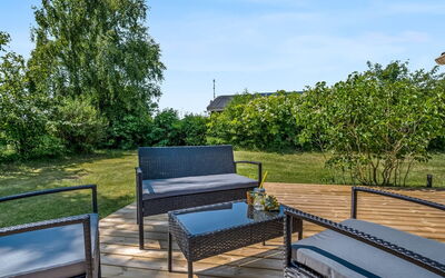 Leeve - 1.3Km from the Sea