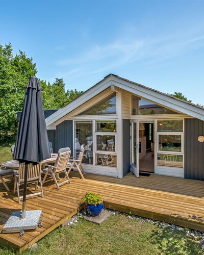 Leeve - 1.3Km from the Sea