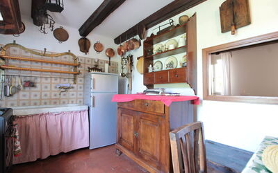 Villa Asolo Hills