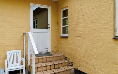 Andri - 1.5Km from the Sea: Appartement, Condominium, Biens, Balcon, Villa, Hôtel