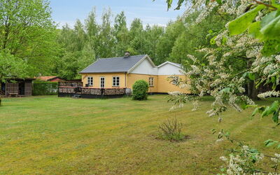Andri - 1.5Km from the Sea
