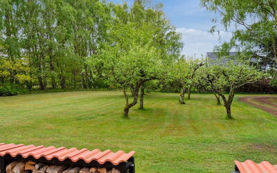 Andri - 1.5Km from the Sea