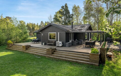 Eine - from the Sea: Herbe, Prairie, Lot Terre, Chalet, Zone Rurale, Prairie, Batiments Jardin, Jardin, Cabanon