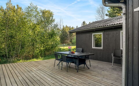 Eine - from the Sea: Herbe, Prairie, Lot Terre, Chalet, Zone Rurale, Prairie, Batiments Jardin, Jardin, Cabanon