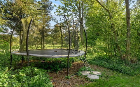 Eine - from the Sea: Herbe, Prairie, Lot Terre, Chalet, Zone Rurale, Prairie, Batiments Jardin, Jardin, Cabanon