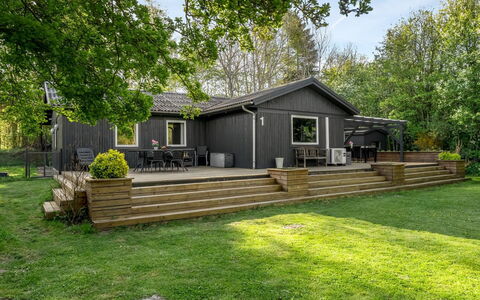 Eine - from the Sea: Herbe, Prairie, Lot Terre, Chalet, Zone Rurale, Prairie, Batiments Jardin, Jardin, Cabanon
