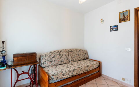 Ca'De Pauline: Meubles, Chaise, Plage, Ombre, Mer, Côte, Mobilier De Jardin, Océan, Rive, Restaurant