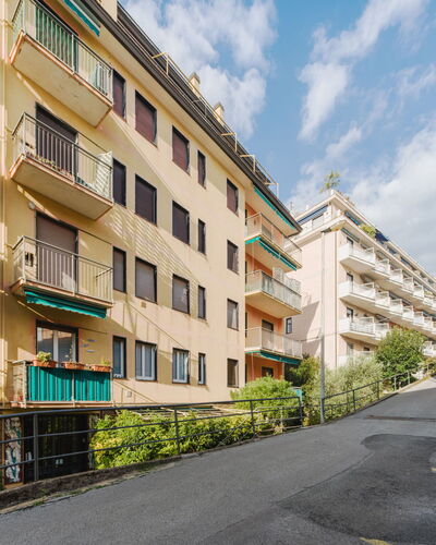 Baia dei Sogni