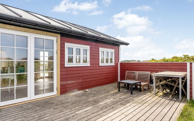 Thine - 250M from the Sea