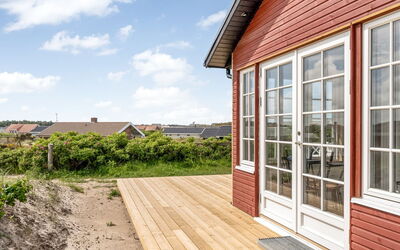 Thine - 250M from the Sea