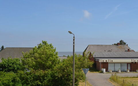 Albina - 4.5Km from the Sea