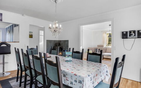 Albina - 4.5Km from the Sea: Biens, Ombre, Allée, Ferme