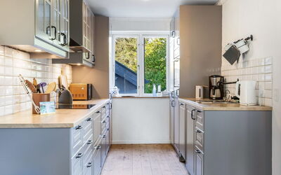 Albina - 4.5Km from the Sea