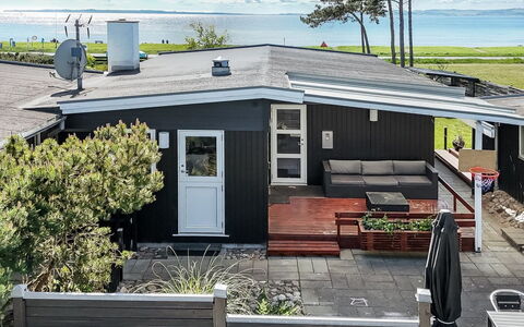 Soini - 50M from the Sea