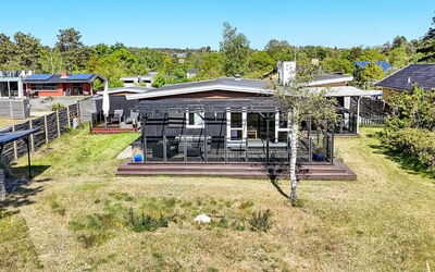 Soini - 50M from the Sea