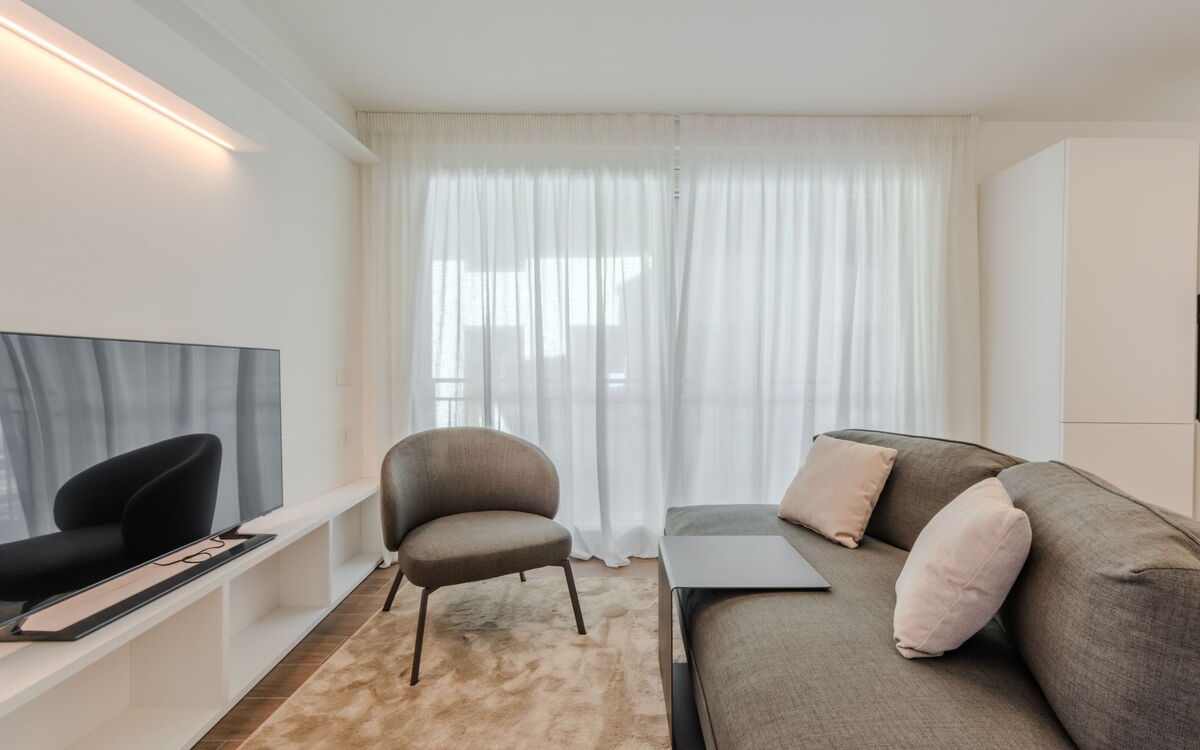 Logement:&nbsp;Maria 102.1