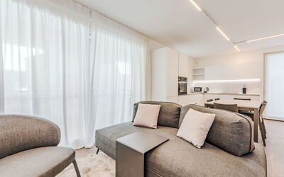 Pinzolo 102: Recours, Piscine, Jardin, Hacienda, Aménagement Paysager, Eco Hôtel, Ombre, Hôtel, Villa