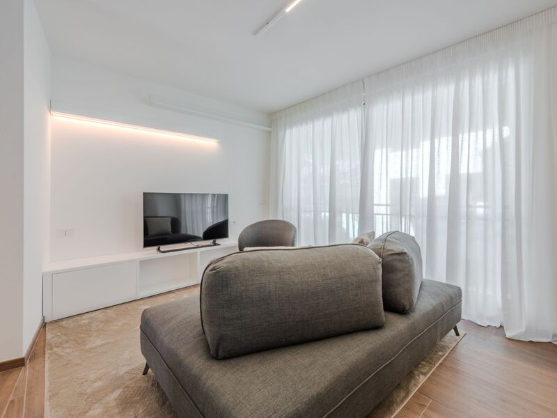 Logement:&nbsp;Maria 102.1