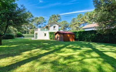 Green Parc