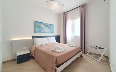 Logement:&nbsp;Mareluce 235.1