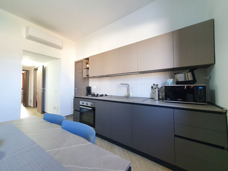 Logement:&nbsp;Mareluce 235.1