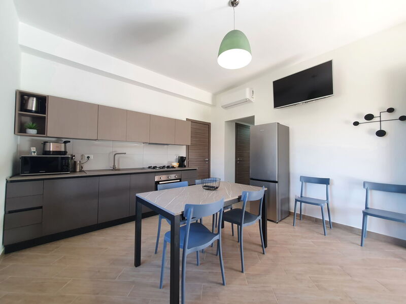 Logement:&nbsp;Mareluna 235.2