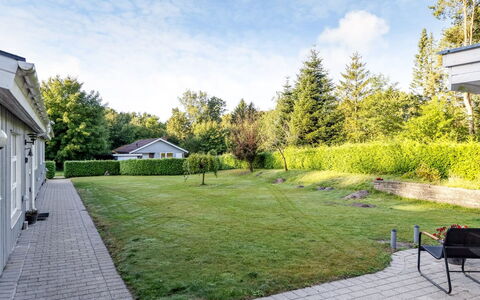 Dorethea - 30Km from the Sea: Biens, Ombre, Allée, Ferme