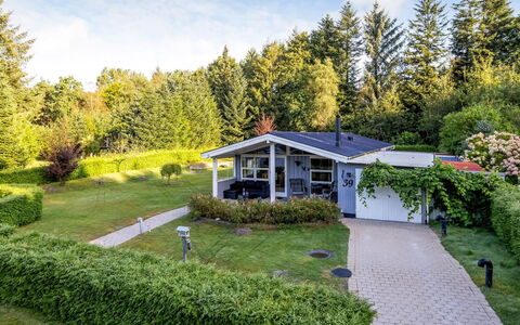 Dorethea - 30Km from the Sea: Biens, Ombre, Allée, Ferme