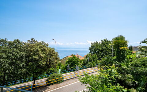 Logement:&nbsp;Villa Ziza 158.4