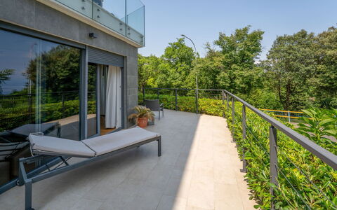 Logement:&nbsp;Villa Ziza 158.2