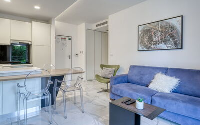 Logement:&nbsp;Villa Ziza 158.1