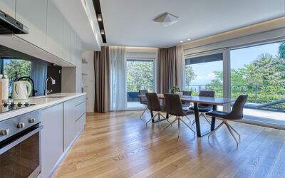 Logement:&nbsp;Villa Ziza 158.2
