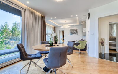 Logement:&nbsp;Villa Ziza 158.4