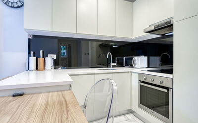 Logement:&nbsp;Villa Ziza 158.3