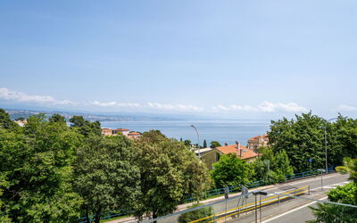 Logement:&nbsp;Villa Ziza 158.6