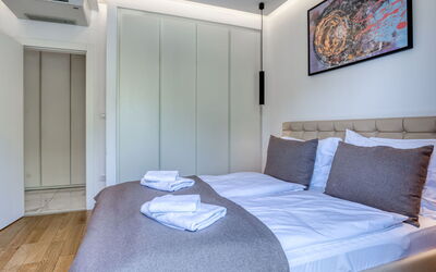 Logement:&nbsp;Villa Ziza 158.5