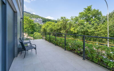 Logement:&nbsp;Villa Ziza 158.1