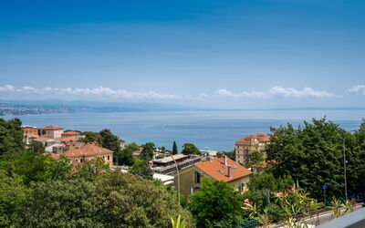 Opatija 158