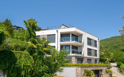 Opatija 158