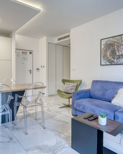 Villa Ziza 158.3