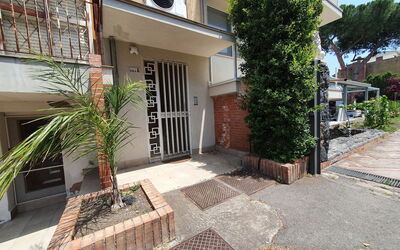 A Casa di Ivan