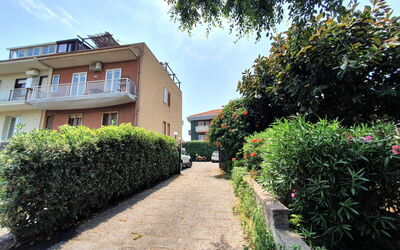 A Casa di Ivan