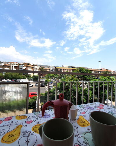 A Casa di Ivan