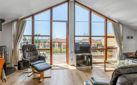 Era - 100M from the Sea: Meubles, Bois, Design Intérieur, Sol, Canapé, Sol, Plafond, Domicile, Salon, Chaise