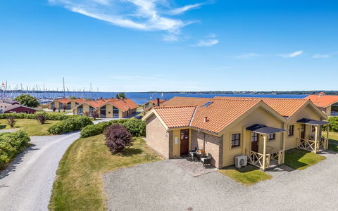 Era - 100M from the Sea: Côte, Océan, Baie