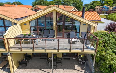 Era - 100M from the Sea