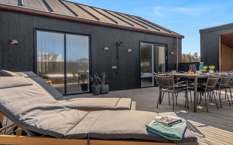 Konrad - from the Sea: Herbe, Prairie, Lot Terre, Chalet, Zone Rurale, Prairie, Batiments Jardin, Jardin, Cabanon