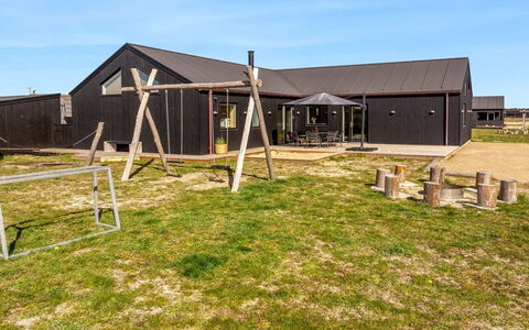 Konrad - from the Sea: Herbe, Prairie, Lot Terre, Chalet, Zone Rurale, Prairie, Batiments Jardin, Jardin, Cabanon