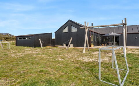 Konrad - from the Sea: Herbe, Prairie, Lot Terre, Chalet, Zone Rurale, Prairie, Batiments Jardin, Jardin, Cabanon